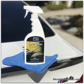 Best Car Polishes & Compounds Review! 