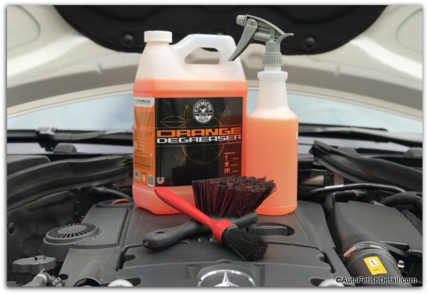 https://www.expert-mobile-car-detailing.com/images/engine-degreaser-for-cleaning-rv.jpg