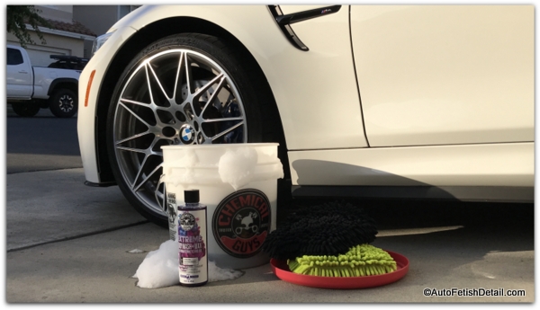 https://www.expert-mobile-car-detailing.com/images/how-to-wash-your-car-wash-kit.jpg